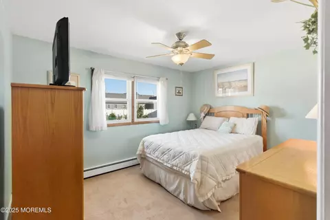 307 Windjammer Ct, Forked River, NJ 08731 photo 17