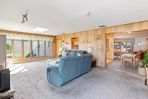 307 Windjammer Ct, Forked River, NJ 08731 photo 8