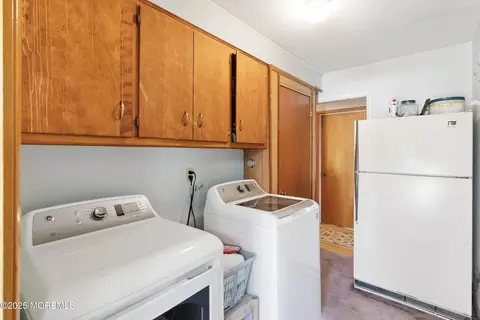 307 Windjammer Ct, Forked River, NJ 08731 photo 21
