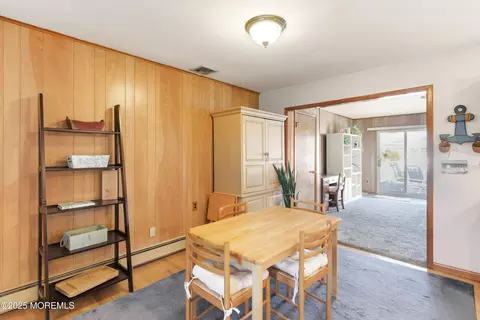 307 Windjammer Ct, Forked River, NJ 08731 photo 7