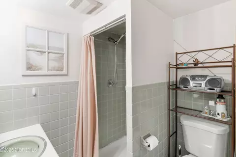 307 Windjammer Ct, Forked River, NJ 08731 photo 20