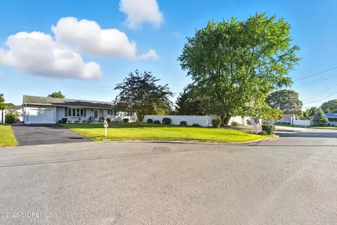 307 Windjammer Ct, Forked River, NJ 08731 photo 28