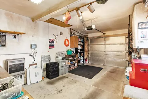 307 Windjammer Ct, Forked River, NJ 08731 photo 22