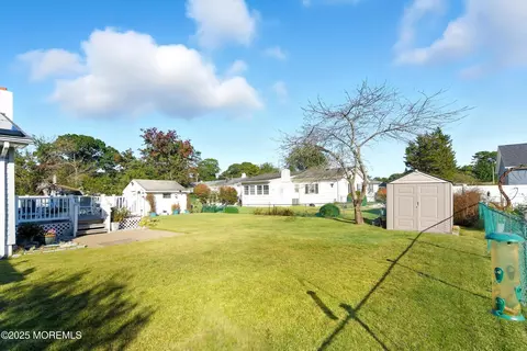 307 Windjammer Ct, Forked River, NJ 08731 photo 25