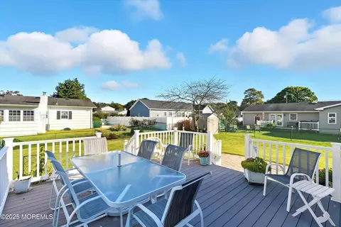 307 Windjammer Ct, Forked River, NJ 08731 photo 23