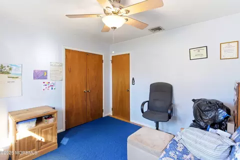 307 Windjammer Ct, Forked River, NJ 08731 photo 12