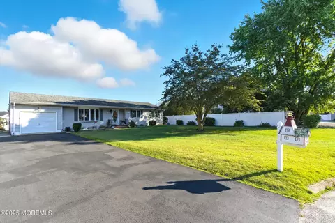 307 Windjammer Ct, Forked River, NJ 08731 photo 27