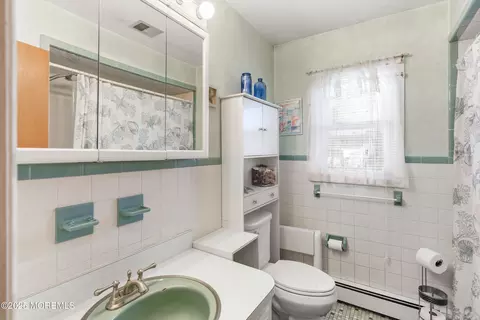 307 Windjammer Ct, Forked River, NJ 08731 photo 13