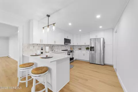235 Vernon Rd #A, Monroe, NJ 08831