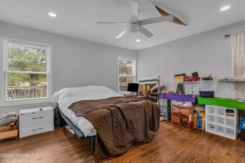 25 Eileen Way, Edison, NJ 08837 photo 16