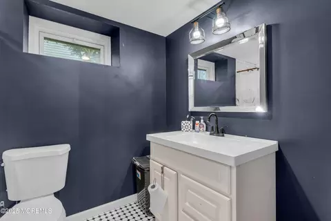 25 Eileen Way, Edison, NJ 08837 photo 25