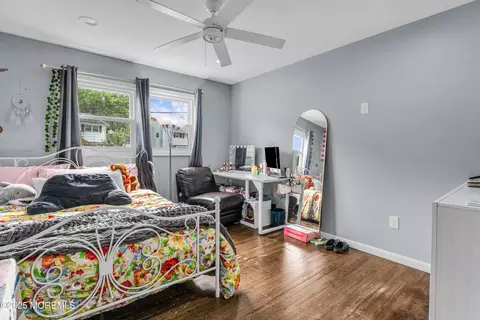 25 Eileen Way, Edison, NJ 08837 photo 14