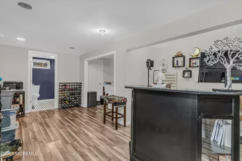 25 Eileen Way, Edison, NJ 08837 photo 22
