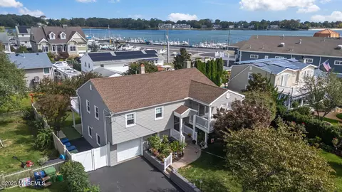 107 Melrose Ave, Neptune City, NJ 07753