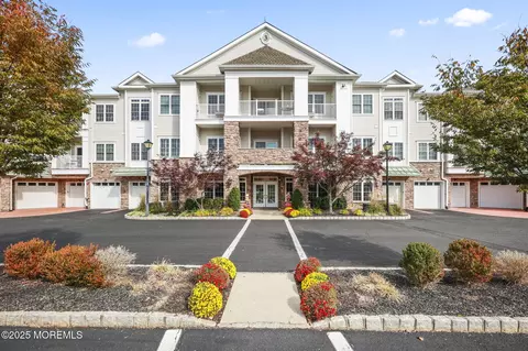 3208 Falston Cir #3208, Old Bridge, NJ 08857