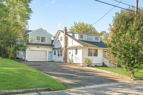 394 Monmouth Ave, Leonardo, NJ 07737