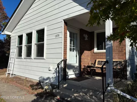 137 Hudson Pkwy #A, Whiting, NJ 08759