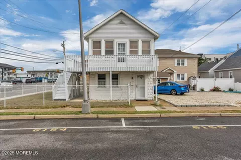 134 Franklin Ave, Seaside Heights, NJ 08751
