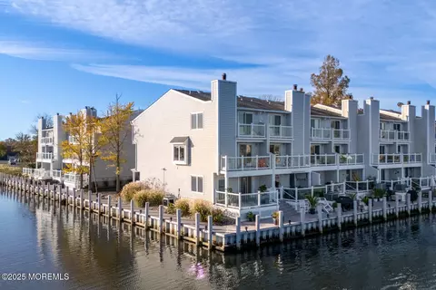 165 Riddle Ave #7, Long Branch, NJ 07740