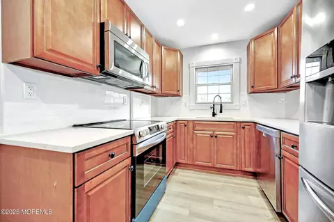 43 Cambridge Ct # K, Lakewood, NJ 08701