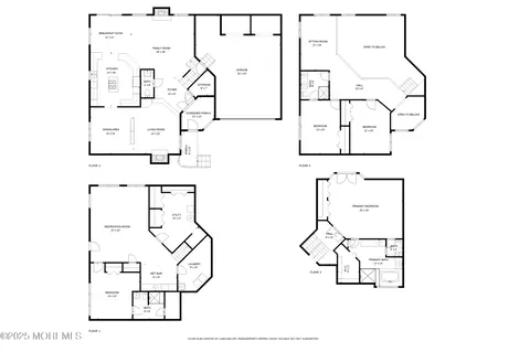 237 Grand Cypress Ct #328, Holmdel, NJ 07733