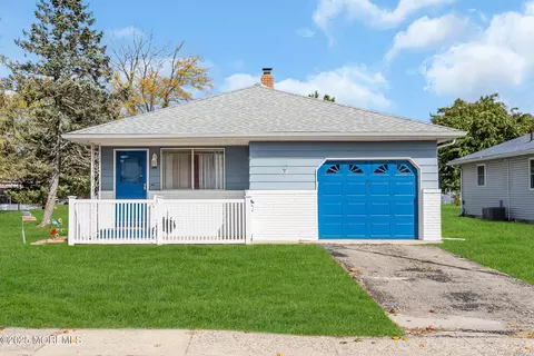 26 Christiansted St, Berkeley, NJ 08721