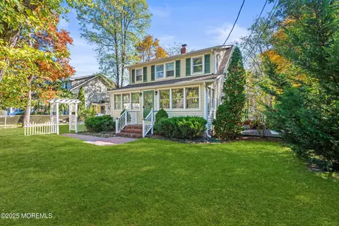 3020 Shafto Rd, Tinton Falls, NJ 07753