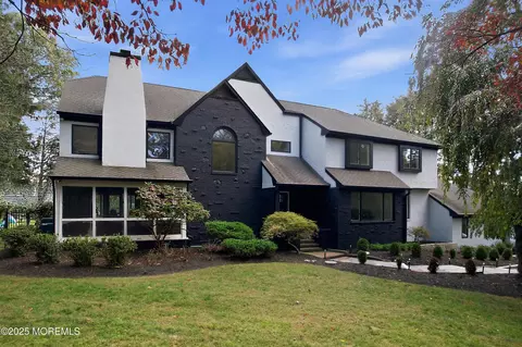 1218 W Park Ave, Ocean, NJ 07712