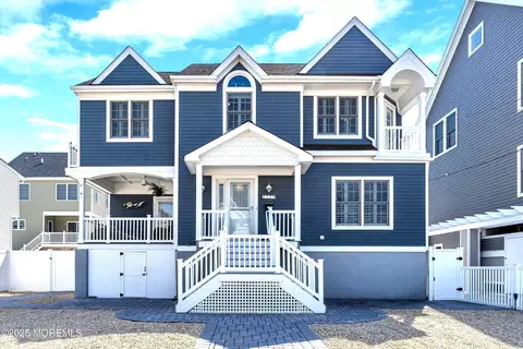 229 2nd Ave, Seaside Heights, NJ 08751