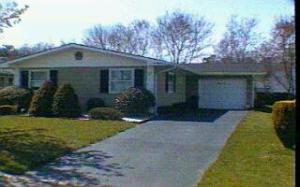 21 Markham Rd, Brick, NJ 08724 photo 1