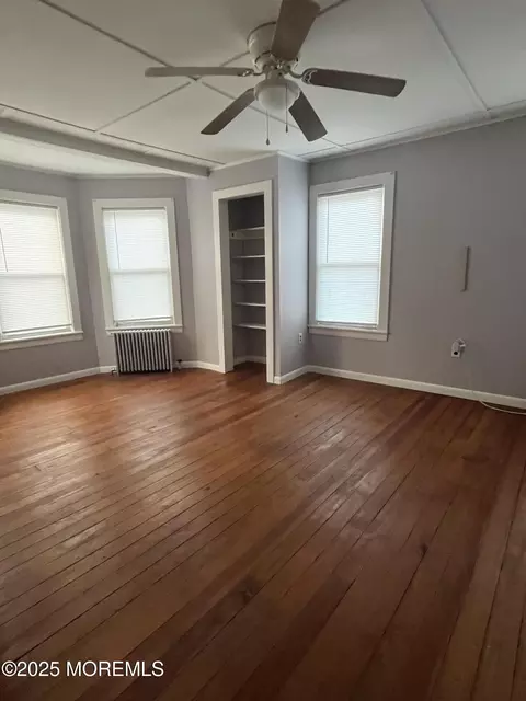 Living - 84 Bingham Ave, Rumson, NJ 07760 photo 3 of 4