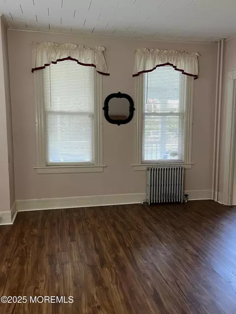 Living - 84 Bingham Ave, Rumson, NJ 07760 photo 1 of 4