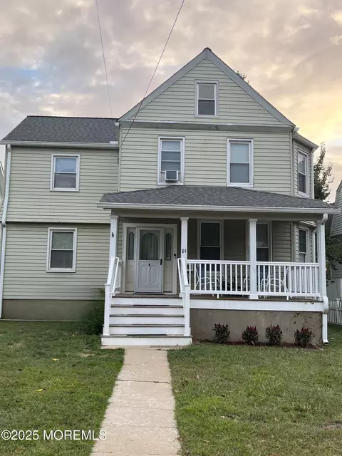84 Bingham Ave, Rumson, NJ 07760