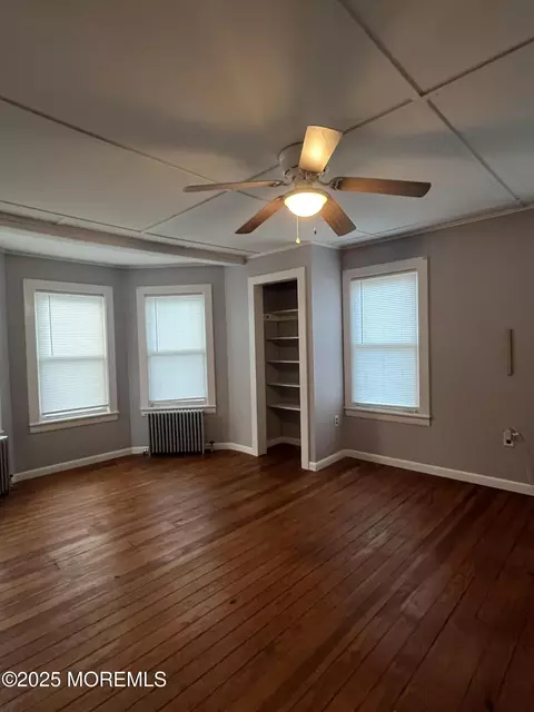 Living - 84 Bingham Ave, Rumson, NJ 07760 photo 4 of 4