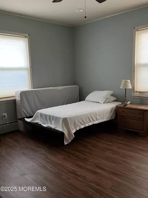 Bedroom - 84 Bingham Ave, Rumson, NJ 07760 photo 2 of 2