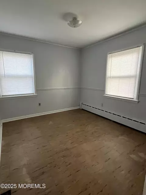 Bedroom - 84 Bingham Ave, Rumson, NJ 07760 photo 1 of 2
