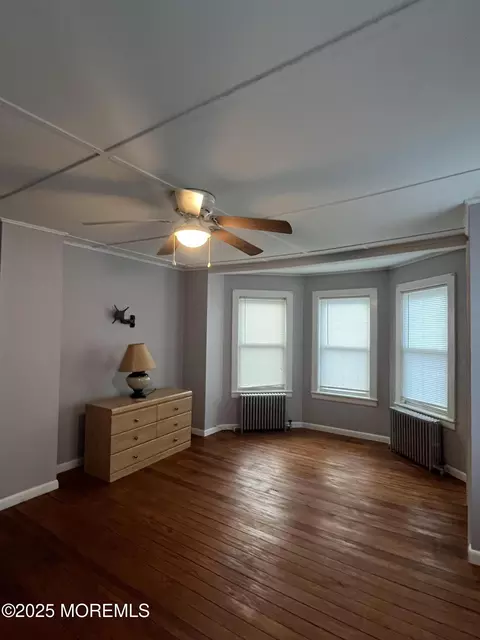 Other - 84 Bingham Ave, Rumson, NJ 07760 photo 1 of 1