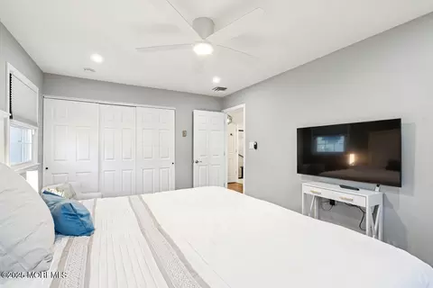 5 Phillips Rd, Brick, NJ 08724 photo 13