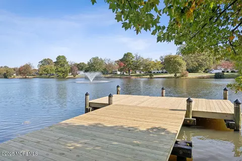5 Phillips Rd, Brick, NJ 08724 photo 22