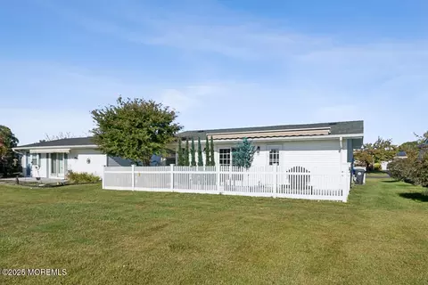5 Phillips Rd, Brick, NJ 08724 photo 21