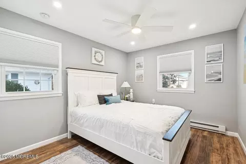 5 Phillips Rd, Brick, NJ 08724 photo 14