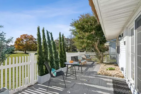 5 Phillips Rd, Brick, NJ 08724 photo 19