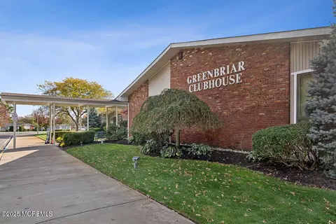 5 Phillips Rd, Brick, NJ 08724 photo 24
