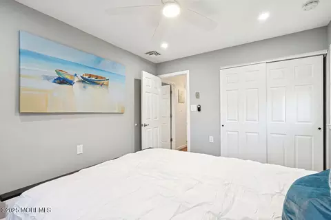 5 Phillips Rd, Brick, NJ 08724 photo 15