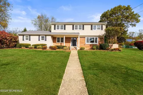 3412 Brandon Rd, Belmar, NJ 07719