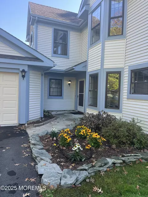 48 Old Orchard Ln #1103, Ocean, NJ 07712