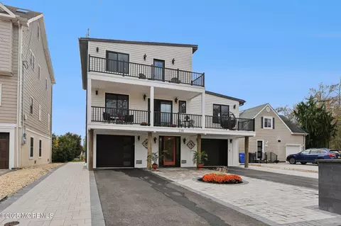 235 Alameda Dr, Brick, NJ 08723