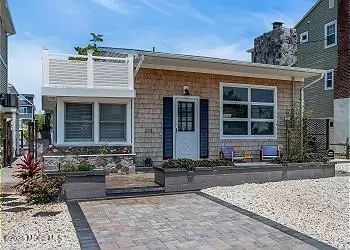 206 24th Ave, Seaside Park, NJ 08752