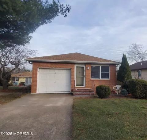 53 Sycamore Rd, Manahawkin, NJ 08050