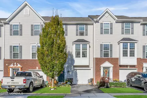 111 Spirit Way, Brick, NJ 08723